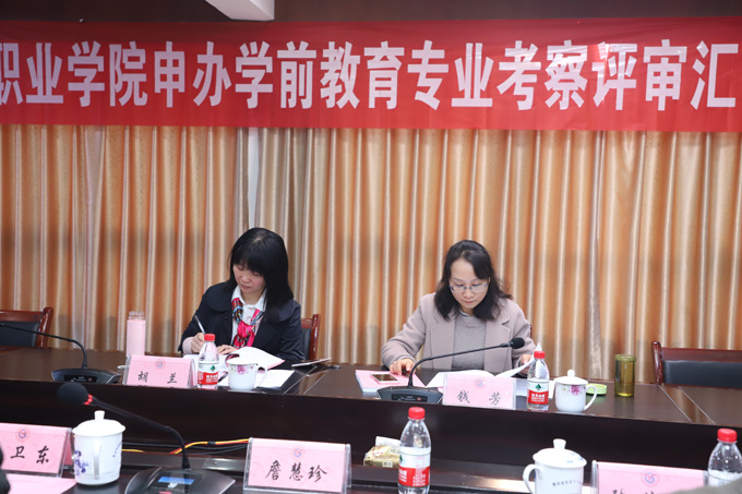 1624847168657015.jpg 201810240830408480.jpg