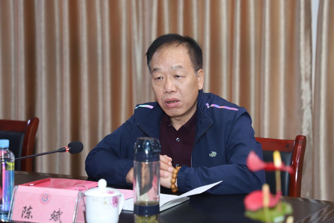 1624847241326217.jpg 201811020824319614.jpg