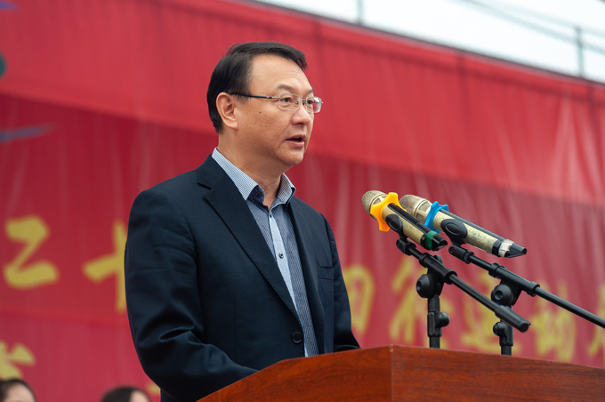 1624847352517811.jpg 201811141005226938.jpg