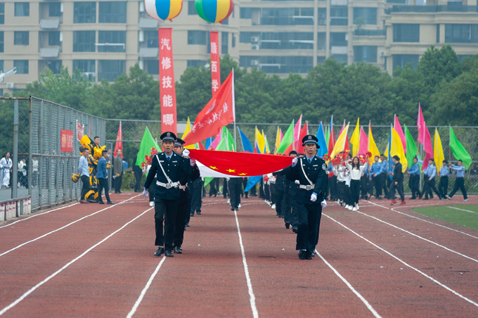 1624847368766585.jpg 201811141005547404.jpg