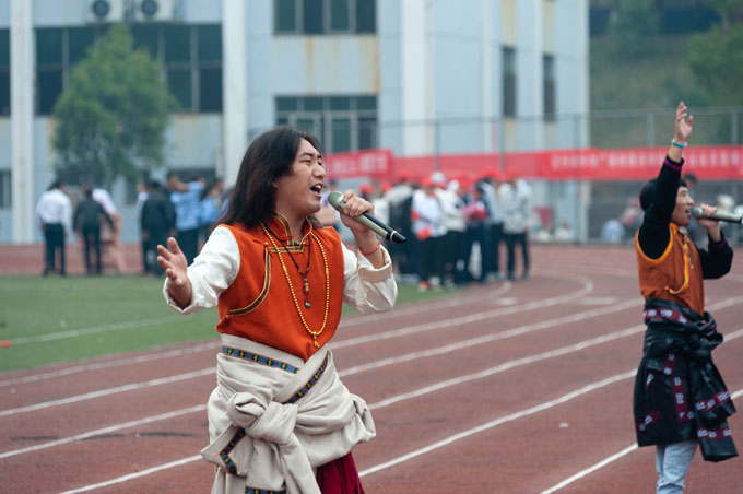 1624847405569336.jpg 201811141006251135.jpg