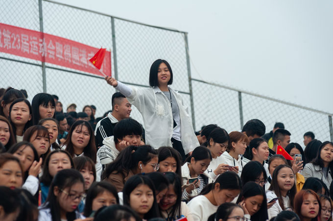 1624847413535787.jpg 201811141006359800.jpg