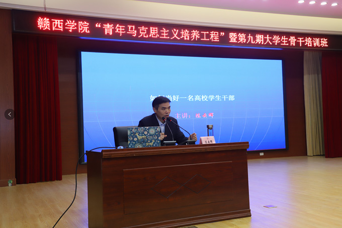 1624848449359328.jpg 201901020845016133.jpg