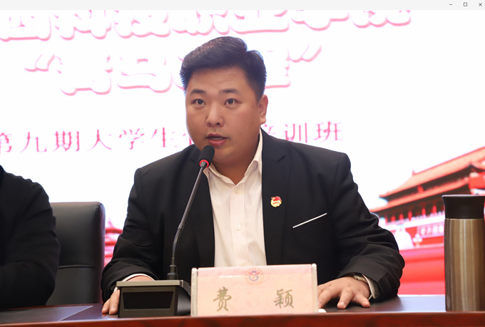 1624848468531156.jpg 201901020845239018.jpg