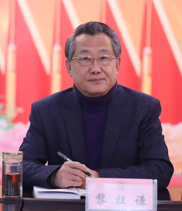 1624848934176203.jpg 201902201710332902.jpg