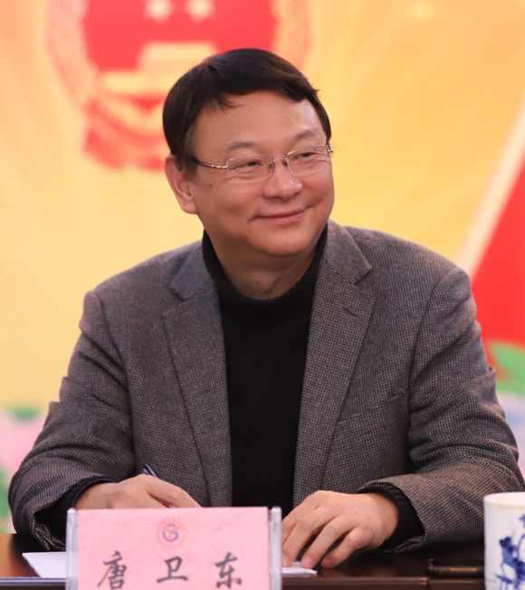 1624848945266456.jpg 20190220171048769.jpg