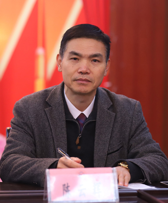 1624848963342848.jpg 201902201711122450.jpg