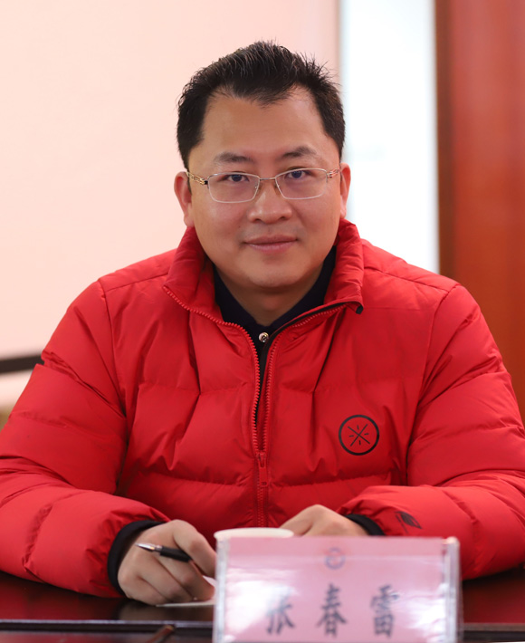 1624848971285015.jpg 201902201711228296.jpg