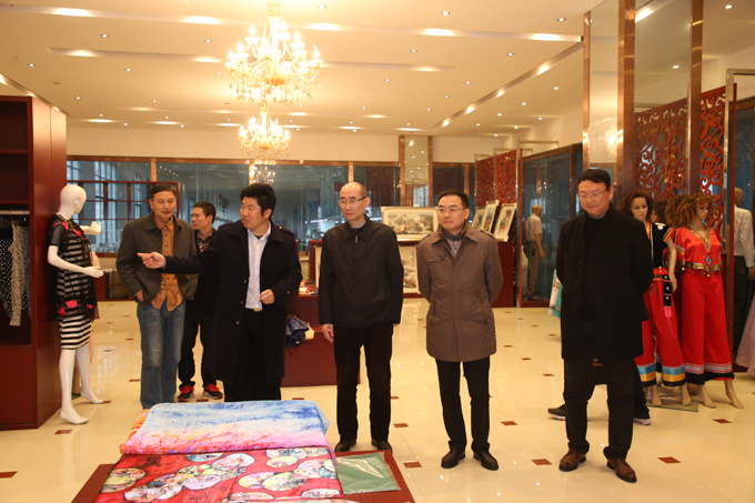 1624849276643403.jpg 201902221540292639.jpg