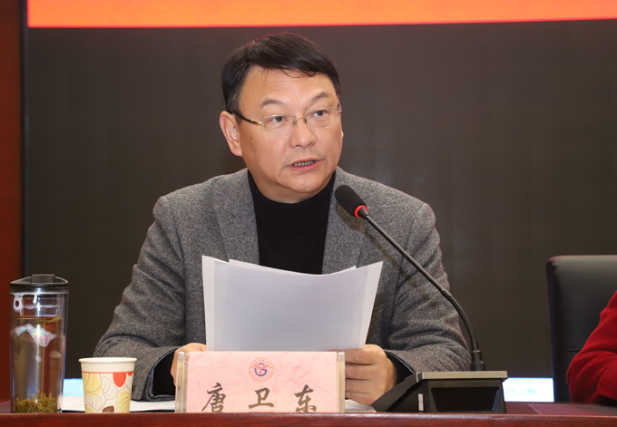 1624849528459882.jpg 201903081500307809.jpg