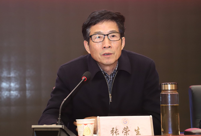 1624849536267051.jpg 20190308150042796.jpg