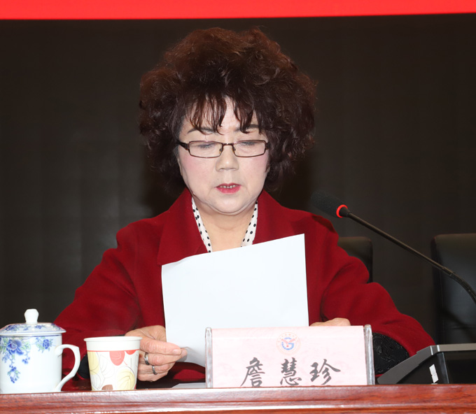 1624849545981750.jpg 201903081500559356.jpg