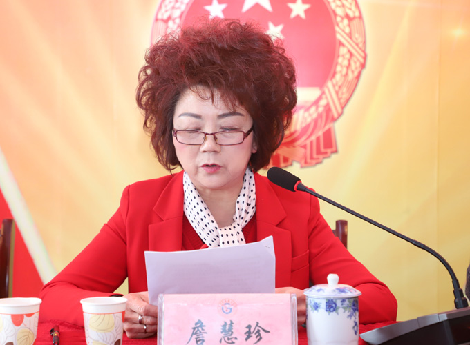 1624850393747331.jpg 201903301107331899.jpg