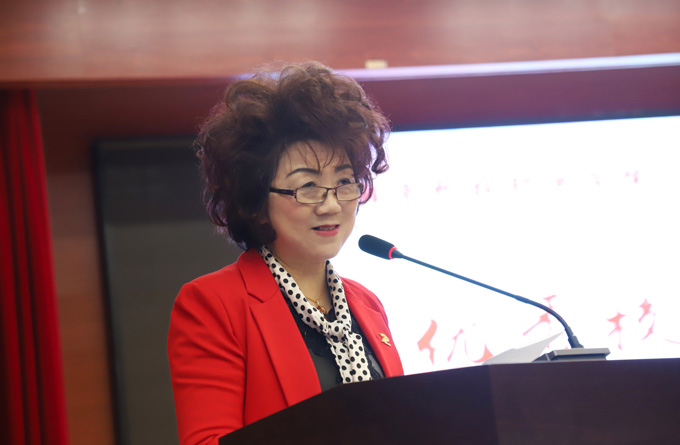 1624850584491392.jpg 201904080831157630.jpg