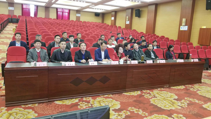 1624850705378482.jpg 201904221902317265.jpg