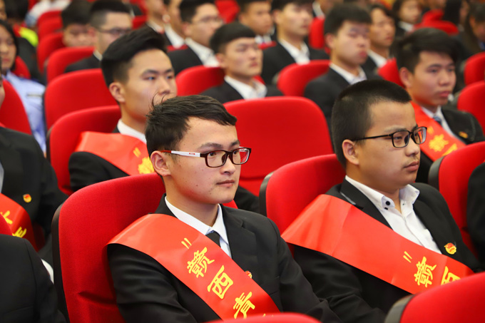 1624850922117521.jpg 20190510154134158.jpg