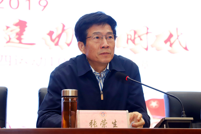 1624850930319807.jpg 201905101541476126.jpg