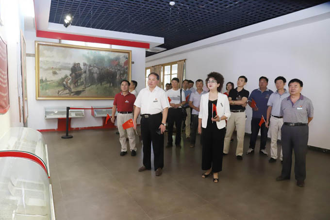 1624852424714196.jpg 201909221615172053.jpg