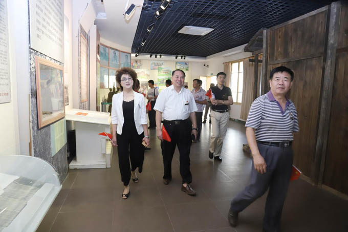 1624852431841132.jpg 201909221615361480.jpg