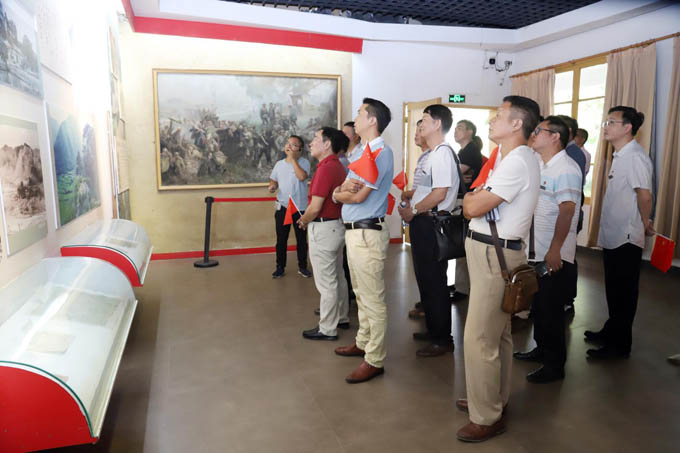 1624852439781477.jpg 201909221622254894.jpg