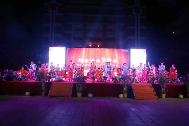 1624859328277088.jpg 201909282104394379.jpg