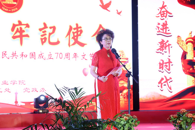 1624859442953103.jpg 20190928210615234.jpg