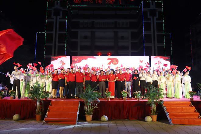 1624859584518995.jpg 201909282115375835.jpg