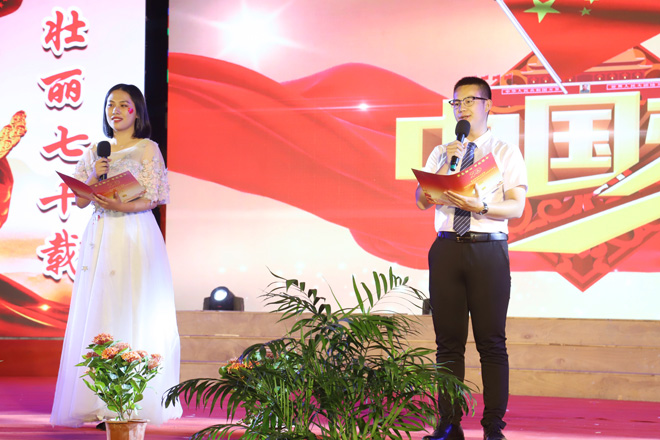 1624859607223149.jpg 201909282114142490.jpg