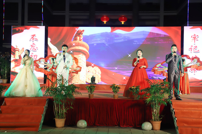 1624859645558759.jpg 201909282112207049.jpg