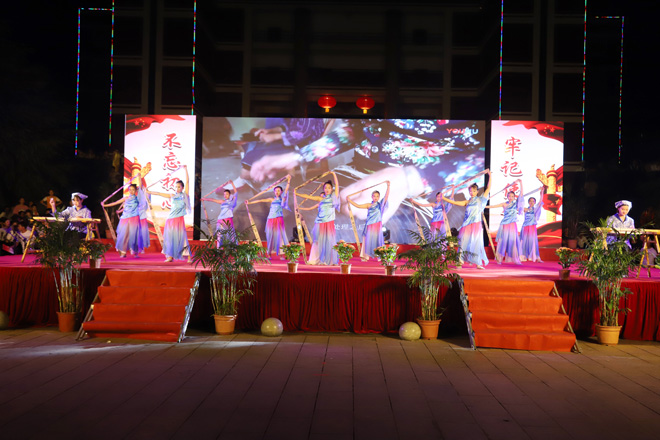 1624859684173872.jpg 201909282110184277.jpg