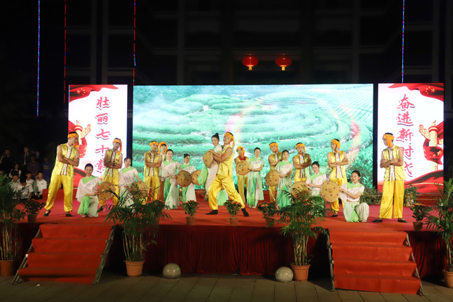 1624859702764513.jpg 201909282107197109.jpg