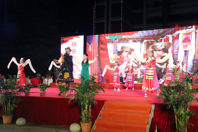 1624859716822810.jpg 201909282132361111.jpg