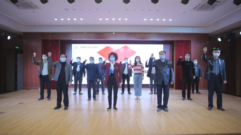 1624864738129175.jpg 202003191530442752.jpg