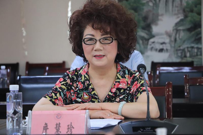 1624865852628579.jpg 202005301034174299.jpg