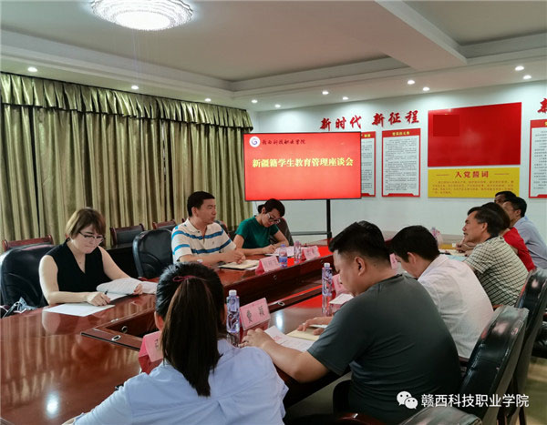 1628151954977451.jpg 640.jpg