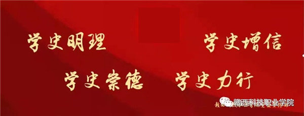 1628151973337054.jpg 640.webp (5).jpg