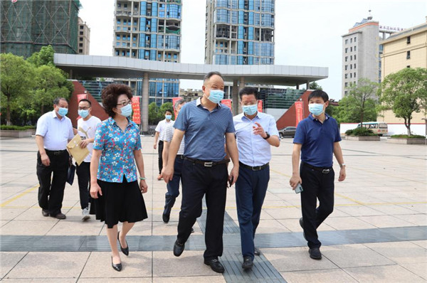 1629188308820376.jpg 图片1.jpg