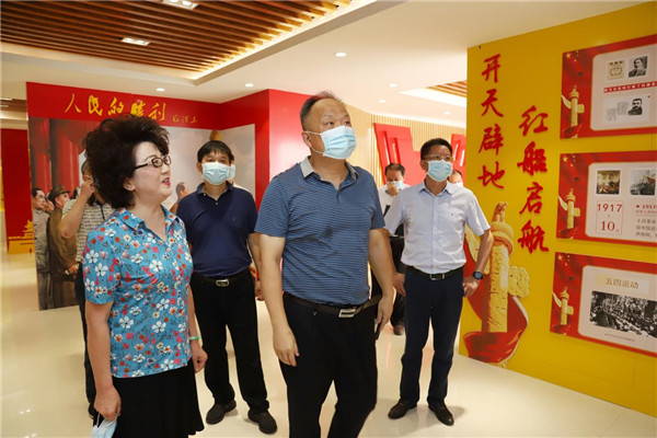 1629188321731933.jpg 图片2.jpg