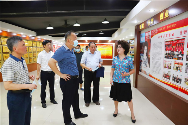 1629188334621938.jpg 图片3.jpg