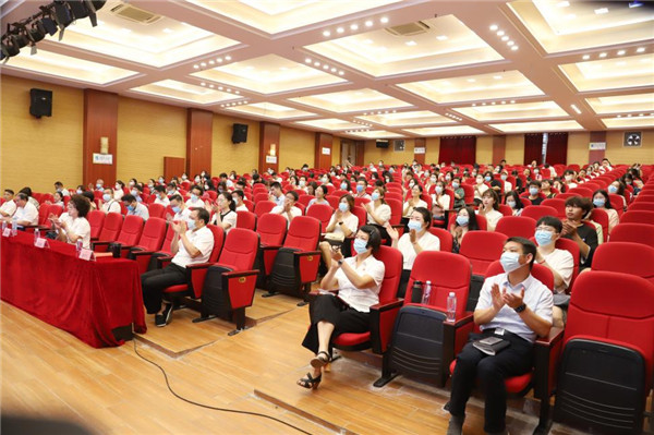 1629945400270375.jpg 图片4.jpg