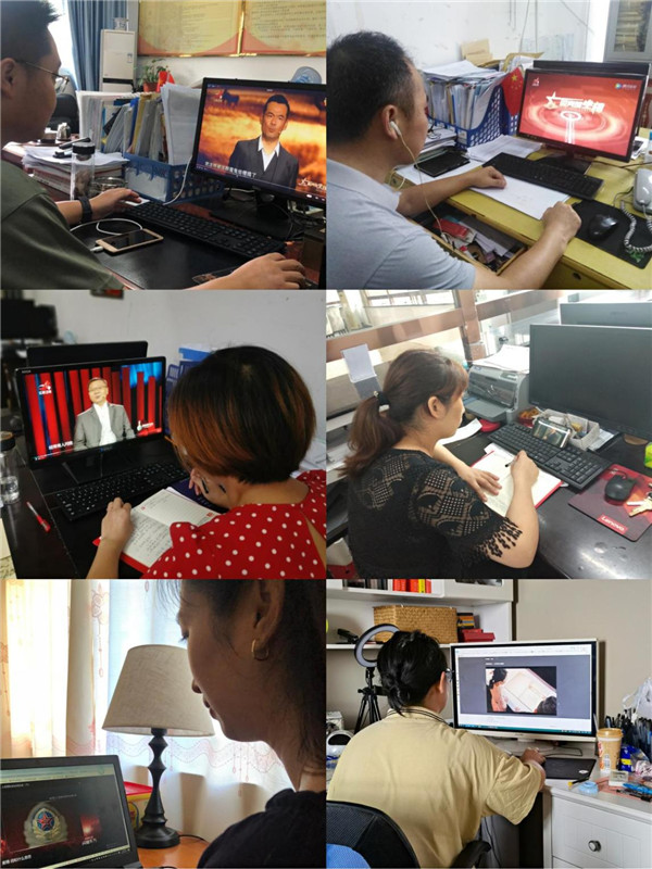 1629946027145526.jpg 图片1.jpg