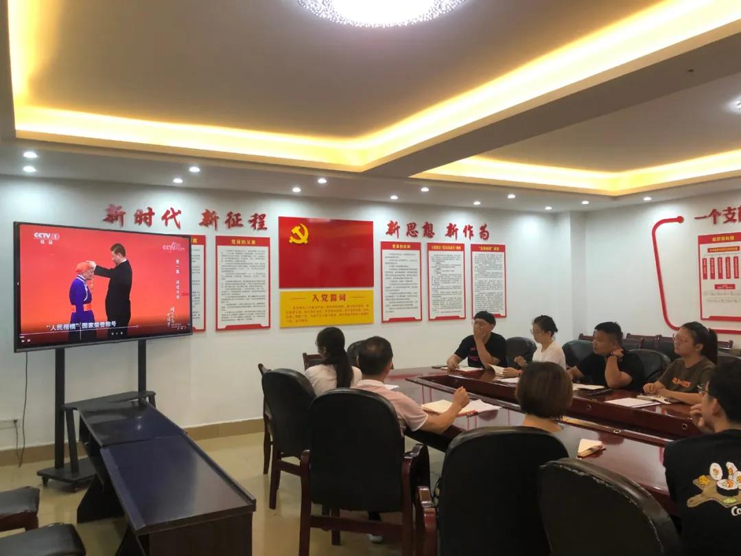 1631069918861331.jpg 1631069918861331.jpg