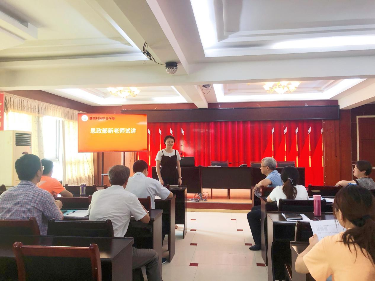 1631149656969075.png 图片1.png