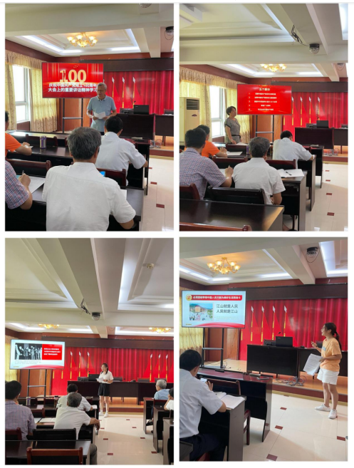 1631149705894013.png 1631149695(1).png