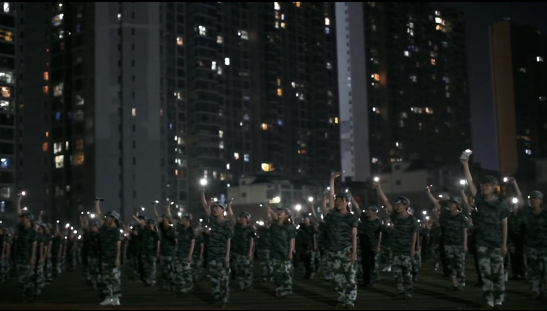 1631334184672778.jpg 1631334184672778.jpg