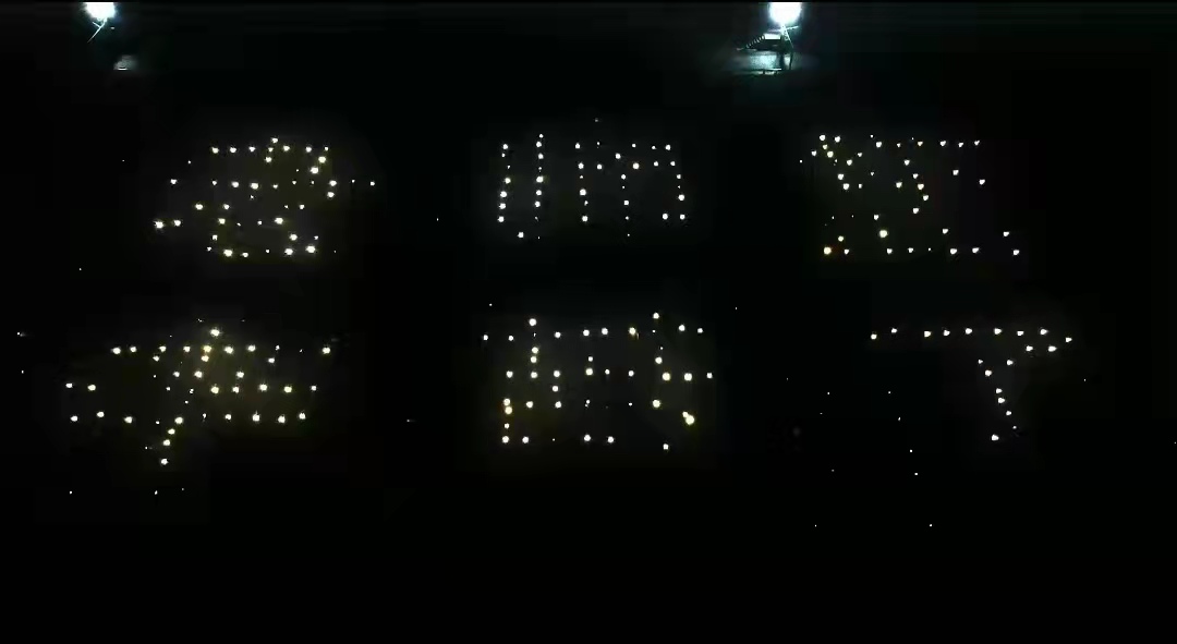 1631334225935944.jpg 1631334225935944.jpg