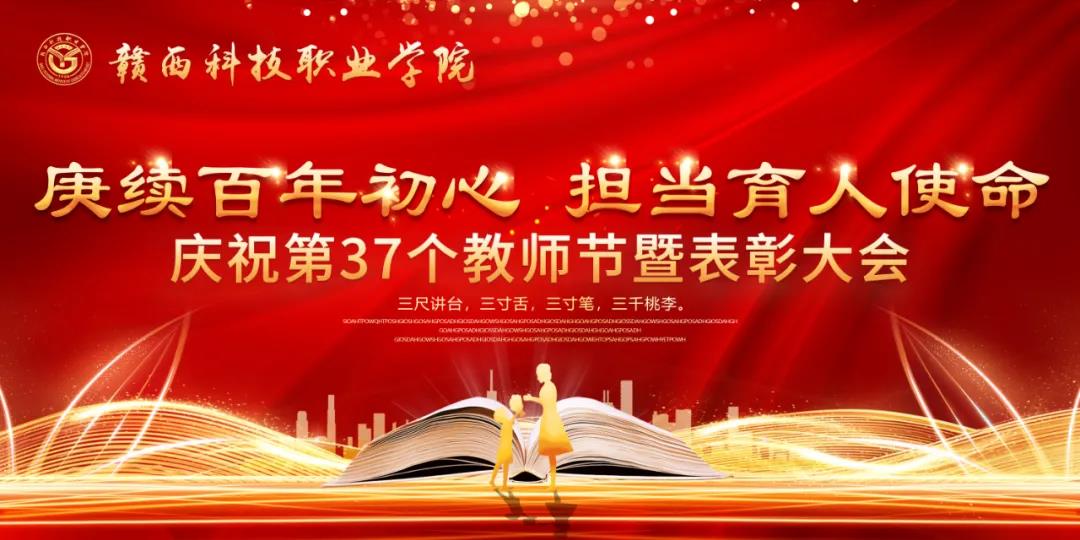 1631419462455393.jpg 1631419462455393.jpg