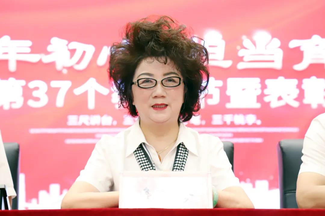 1631419589448810.jpg 1631419589448810.jpg