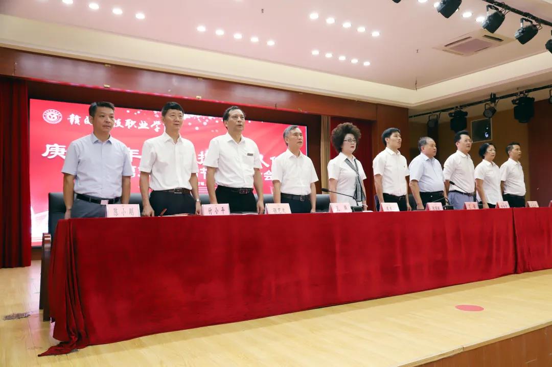 1631419610395446.jpg 1631419610395446.jpg