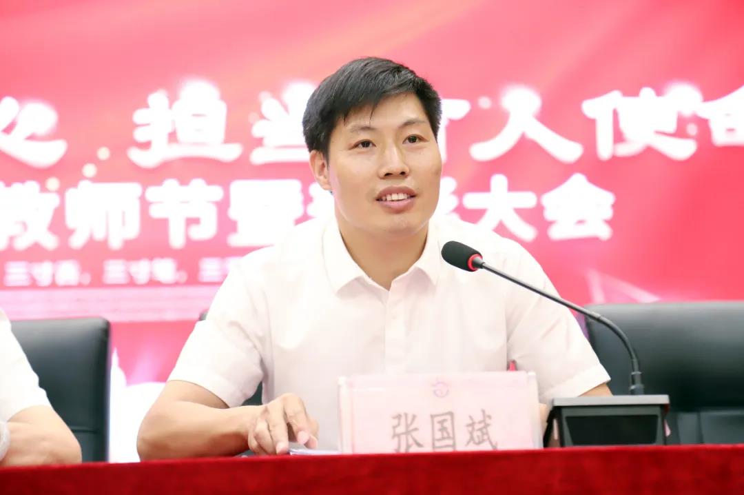 1631419679795549.jpg 1631419679795549.jpg